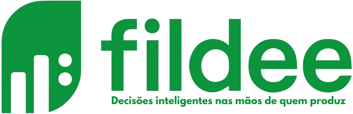 Fildee Inova Simples (i.s.)